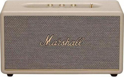 Stanmore III BT Cream