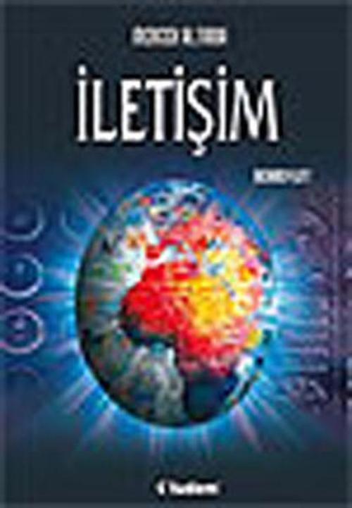 Mercek Altında - İletişim