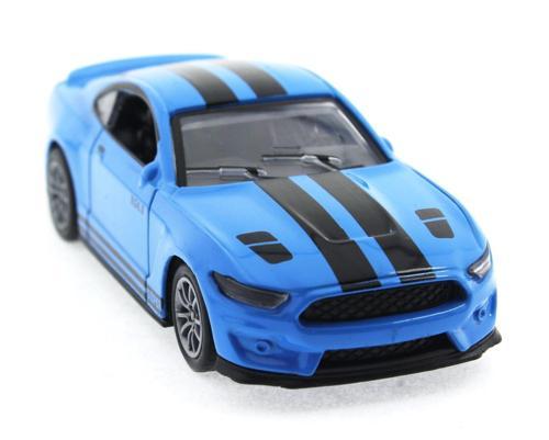Die Cast Çek Bırak Metal Mavi Spor Araba Kız Erkek Çocuk Oyuncak Eğitici Oyuncaklar