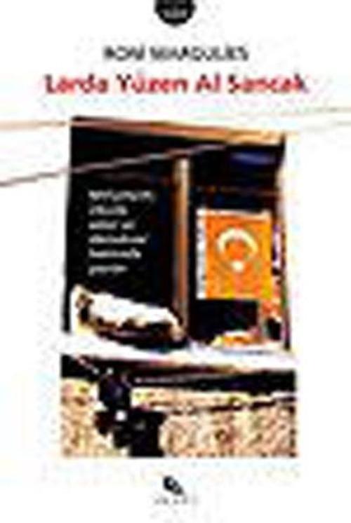 Larda Yüzen Alsancak