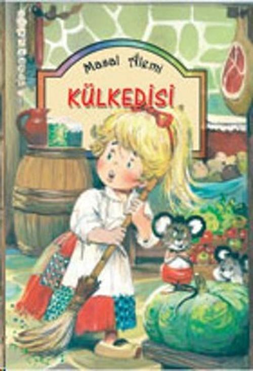 Külkedisi