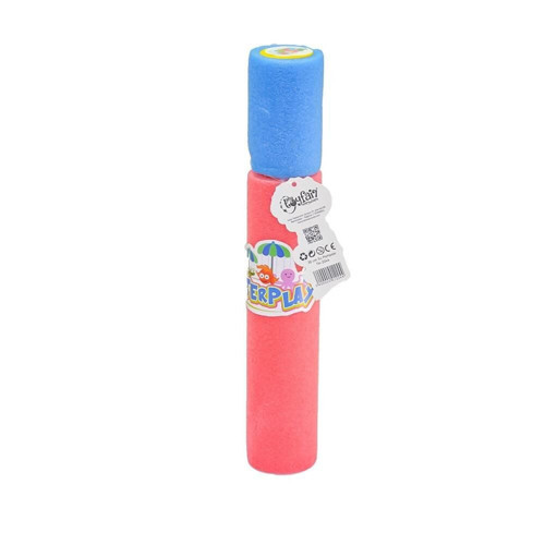 TH-2244 30cm Su Pompası Kız Erkek Çocuk Oyuncak Eğitici Oyuncaklar