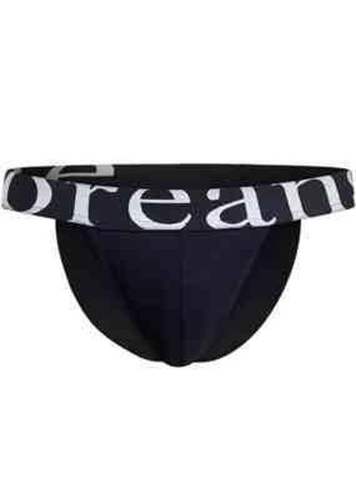 Essentials Erkek Modal Külot Slip 1331