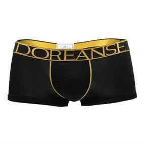 Erkek Modal Torbalı Kısa Paça Boxer 1725