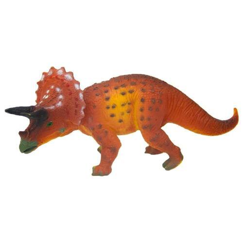 S00059175 FİGÜR DİNOZOR 6A.12D.-SUN Kız Erkek Çocuk Oyuncak Eğitici Oyuncaklar