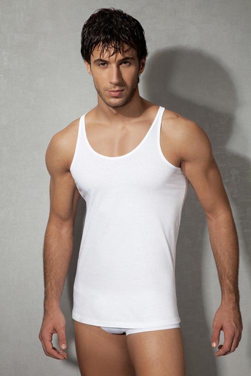 Only Cotton Erkek Atlet 2040