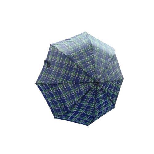 TK-3602 Katlanır Otomatik Şemsiye 8 Telli Desenli Kız Erkek Çocuk Oyuncak Eğitici Oyuncaklar