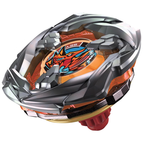 Beyblade Top Talon Ptera 3-80B Kız Erkek Çocuk Oyuncak Eğitici Oyuncaklar