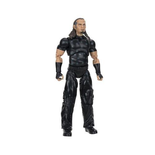 AEW/0001-S16 AEW Karakterleri Model Aksiyon Figür 18cm Kız Erkek Çocuk Oyuncak Eğitici Oyuncaklar