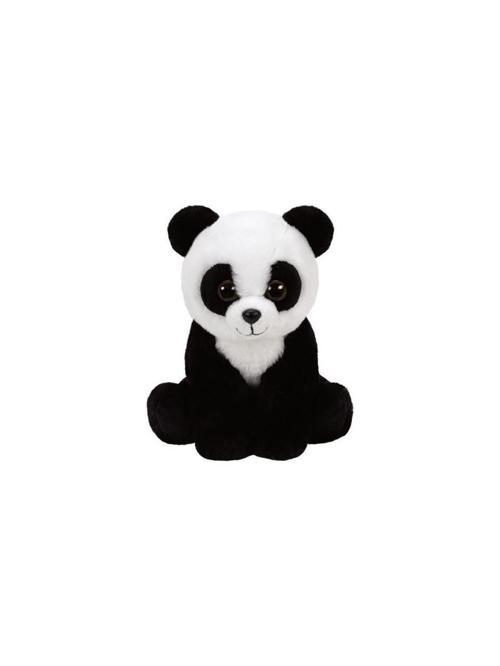 BAMBOO PANDA REG Kız Erkek Çocuk Oyuncak Eğitici Oyuncaklar
