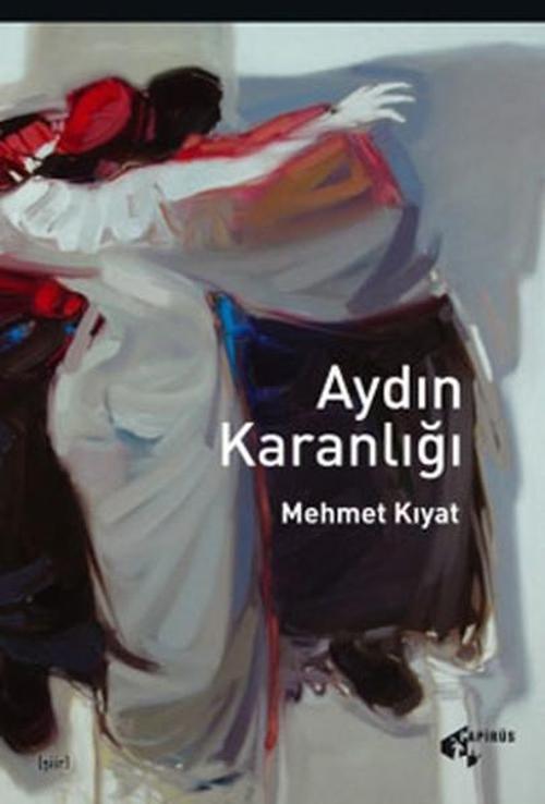 Papirüs Yayın Aydın Karanlığı