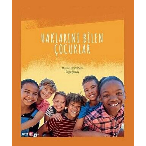 National Geographic Kids Haklarını Bilen Çocuklar Kız Erkek Çocuk Oyuncak Eğitici Oyuncaklar