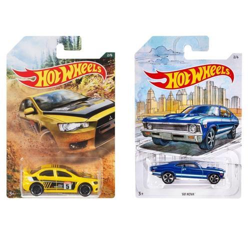 GDG44 Hot Wheels Temalı Arabalar Özel Seri 24adet koli ile satılır. Koli fiyatıdır. Kız Erkek Çocuk 