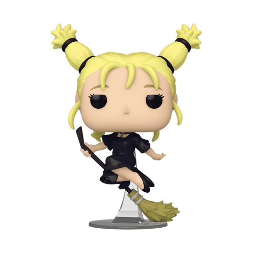 Funko POP Animation: Jujutsu Kaisen- Momo Nishimiya Kız Erkek Çocuk Oyuncak Eğitici Oyuncaklar