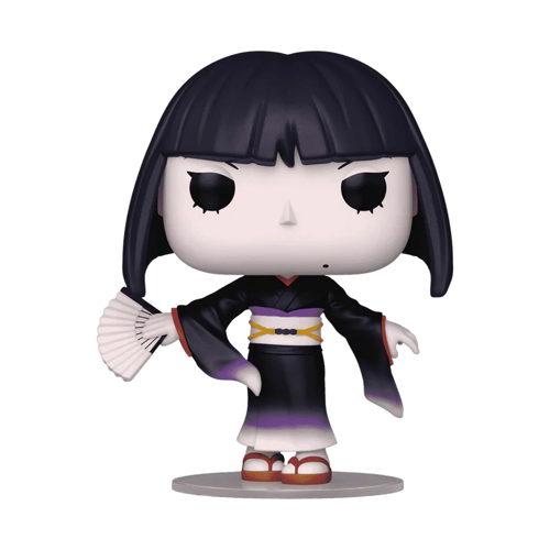 Funko POP Animation: Hunter x Hunter - Kalluto Zoldyck Kız Erkek Çocuk Oyuncak Eğitici Oyuncaklar