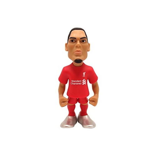 Minix Van Dijk Kız Erkek Çocuk Oyuncak Eğitici Oyuncaklar