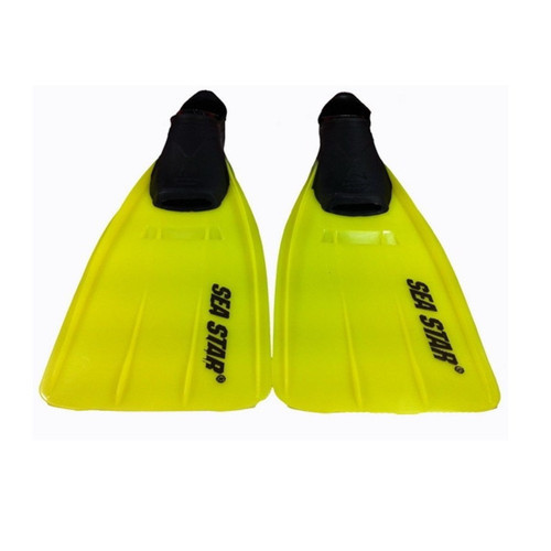 29/31 SEA STAR PALET - V14P.020 Kız Erkek Çocuk Oyuncak Eğitici Oyuncaklar