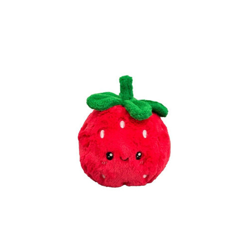0907 ÇİLEK Kız Erkek Çocuk Oyuncak Eğitici Oyuncaklar