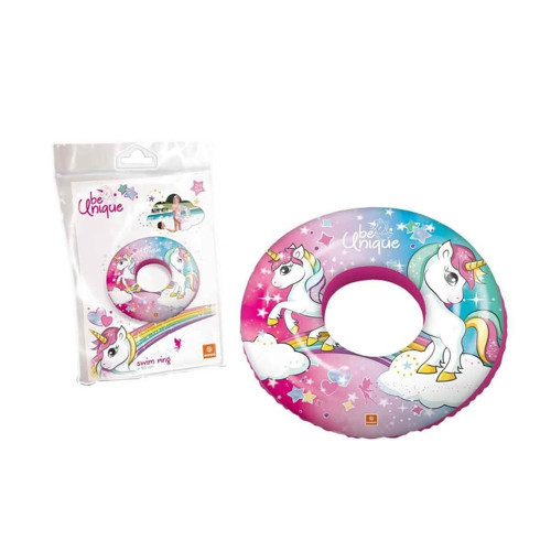 Unicorn Can Simidi 50cm Kız Erkek Çocuk Oyuncak Eğitici Oyuncaklar