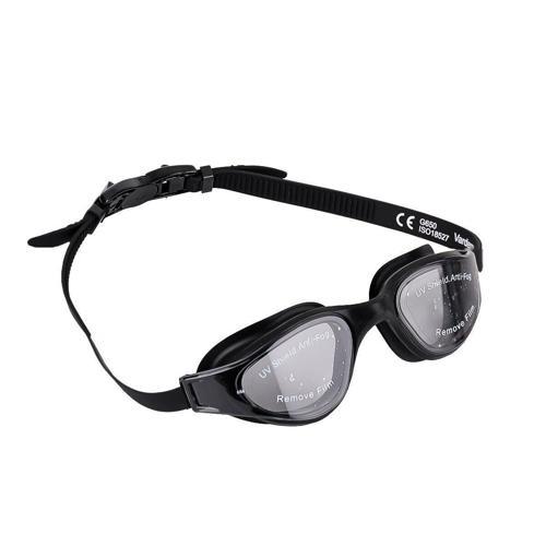 JS-G650 Silikon Buğu Önleyici Gözlük - 1adet Stokta Olan Gönderilir Kız Erkek Çocuk Oyuncak Eğitici