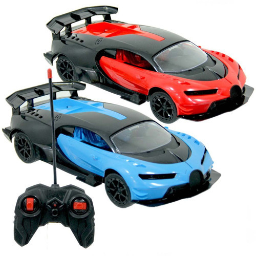 1:16 Racing Car Kumandalı Şarjlı Araba Kız Erkek Çocuk Oyuncak Eğitici Oyuncaklar