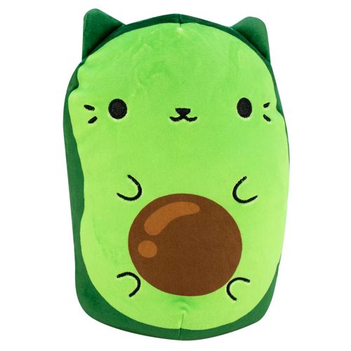 Cats vs Pickles Gold Jumbo Serisi 22cm Kız Erkek Çocuk Oyuncak Eğitici Oyuncaklar