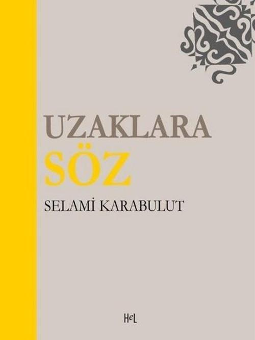 Uzaklara
