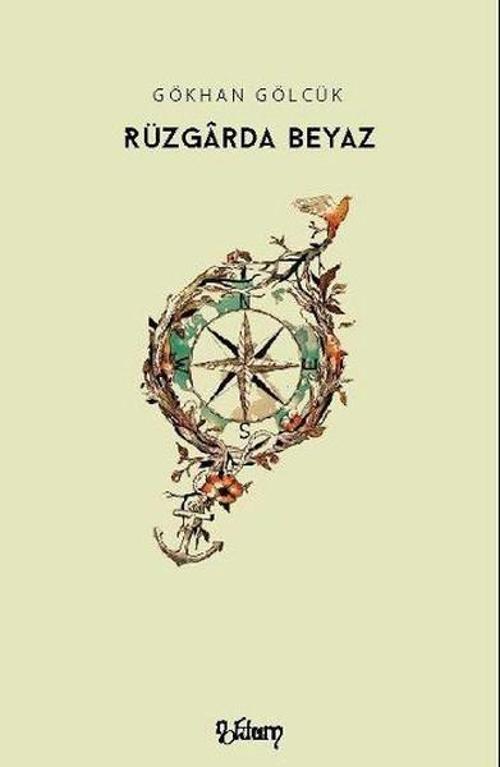 Rüzgarda Beyaz