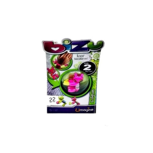 15502 PINBIZU 2 Lİ PAKET Kız Erkek Çocuk Oyuncak Eğitici Oyuncaklar