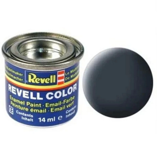 Email Color Greyish Blue - Mat - Boya 14 ml Kız Erkek Çocuk Oyuncak Eğitici Oyuncaklar