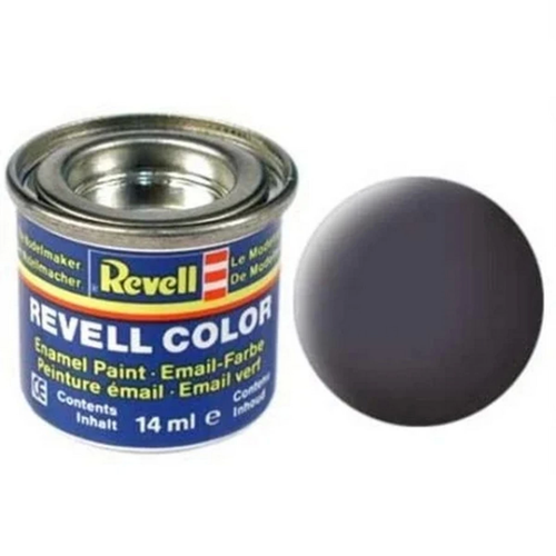 Email Color Gunship Grey - Mat Usaf - Boya 14 ml Kız Erkek Çocuk Oyuncak Eğitici Oyuncaklar