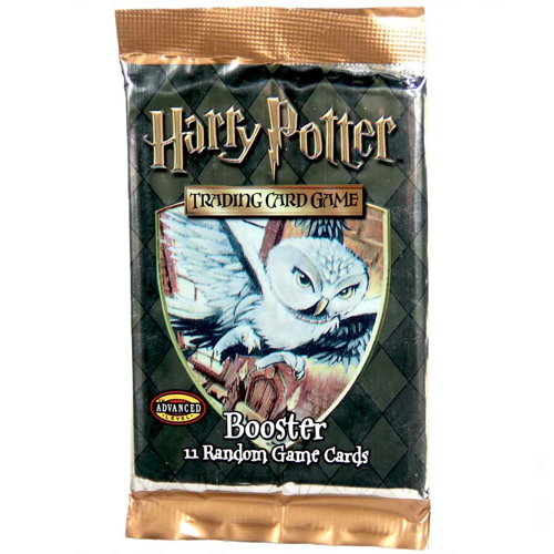 Harry Potter Trading Oyun Kartı Kız Erkek Çocuk Oyuncak Eğitici Oyuncaklar