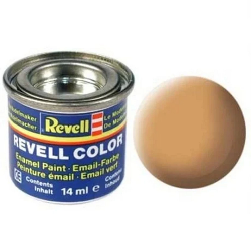 Email Color - Flesh - Boya 14 ml Kız Erkek Çocuk Oyuncak Eğitici Oyuncaklar
