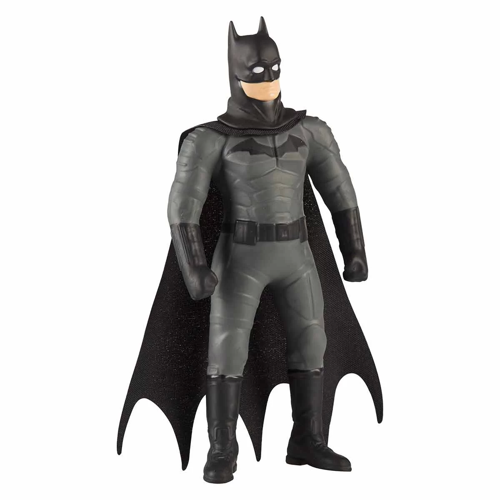 Stretch Batman TR302000 Kız Erkek Çocuk Oyuncak Eğitici Oyuncaklar