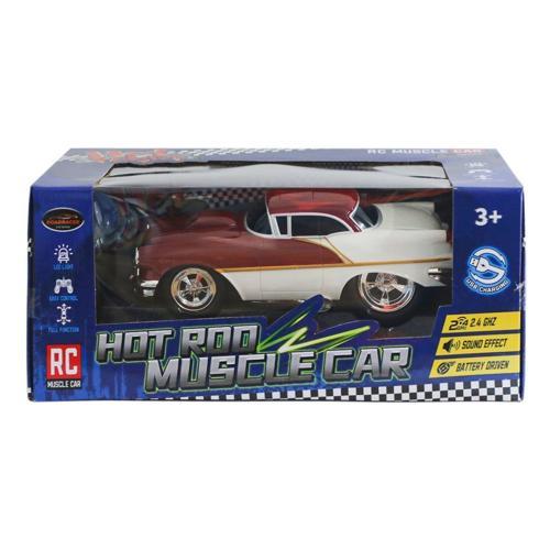 MK8021B Kumandalı Sesli Işıklı Drift Araba 1:16 Kız Erkek Çocuk Oyuncak Eğitici Oyuncaklar