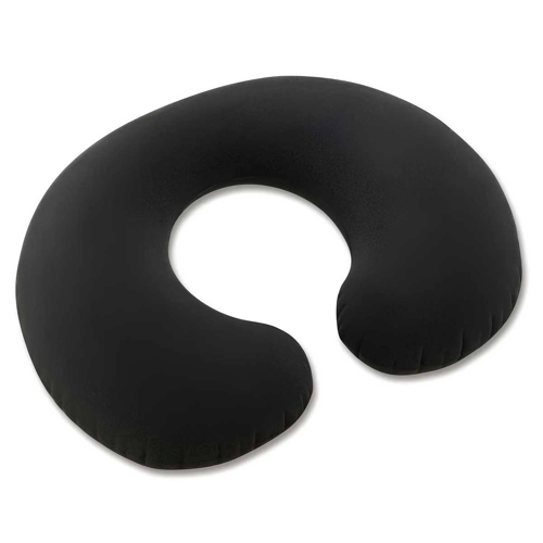 Intex Seyahat Boyun Yastığı 36cm 68675 Kız Erkek Çocuk Oyuncak Eğitici Oyuncaklar