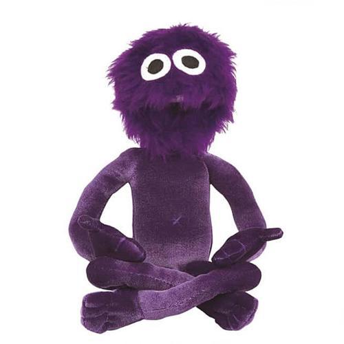 Tabu XL Kız Erkek Çocuk Oyuncak Eğitici Oyuncaklar