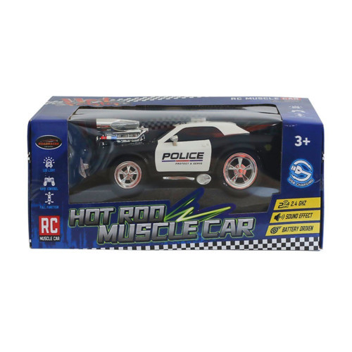 MK8125B UZ KUM 1 16 SESLİ IŞIKLI DRİF Kız Erkek Çocuk Oyuncak Eğitici Oyuncaklar