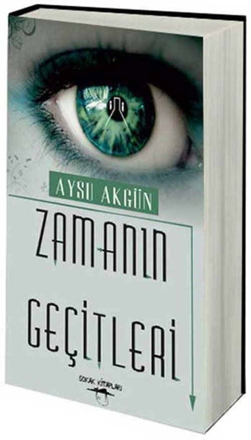 Zamanın Geçitleri