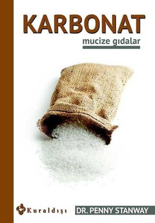 Karbonat - Mucize Gıdalar 4