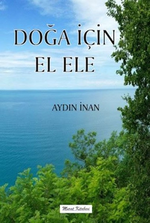 Doğa İçin El Ele