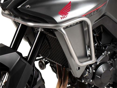 Honda Transalp 750 XL GRENAJ KORUMA DEMİRİ 2023-2025 /5029539 00 09