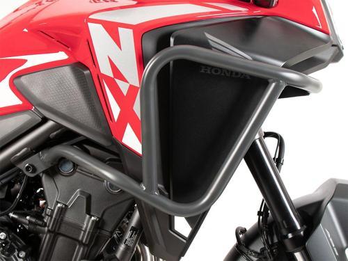 HONDA NX500X GRENAJ KORUM DEMİRİ 2025 /5029546 00 05