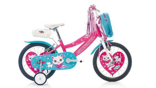 CARRARO MOGGY 16 JANT  220H 1-V VB PEMBE-BEYAZ-TURKUAZ-