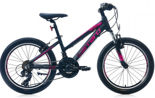 FORCE 400 24 JANT  325H 21-V VB MAT PETROL-KIRMIZI-TURUNCU