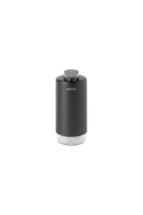 Brabantıa Sınkstyle Infınıte Grey Sıvı Sabunluk 200ml