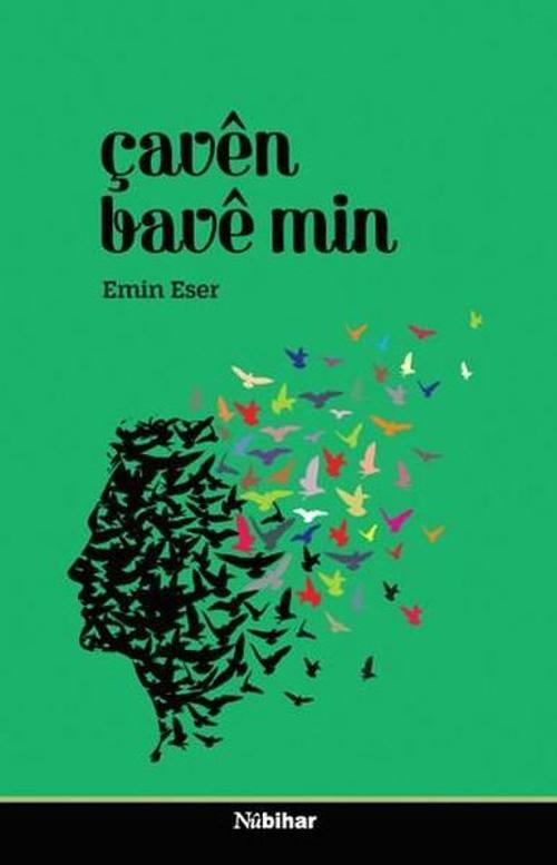 Çaven Bave Min