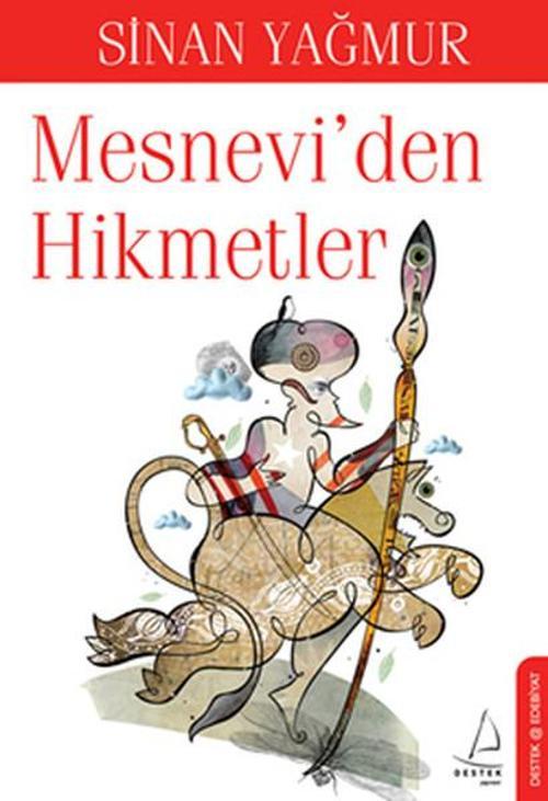 Mesnevi'den Hikmetler