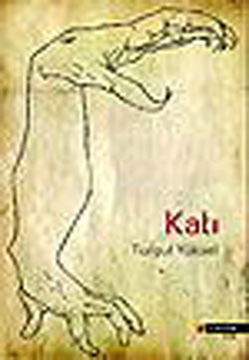 Çitlembik Yayınları Katı