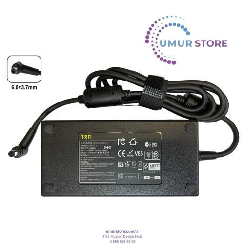 TUF Gaming FX505DU 180W N Adaptörü